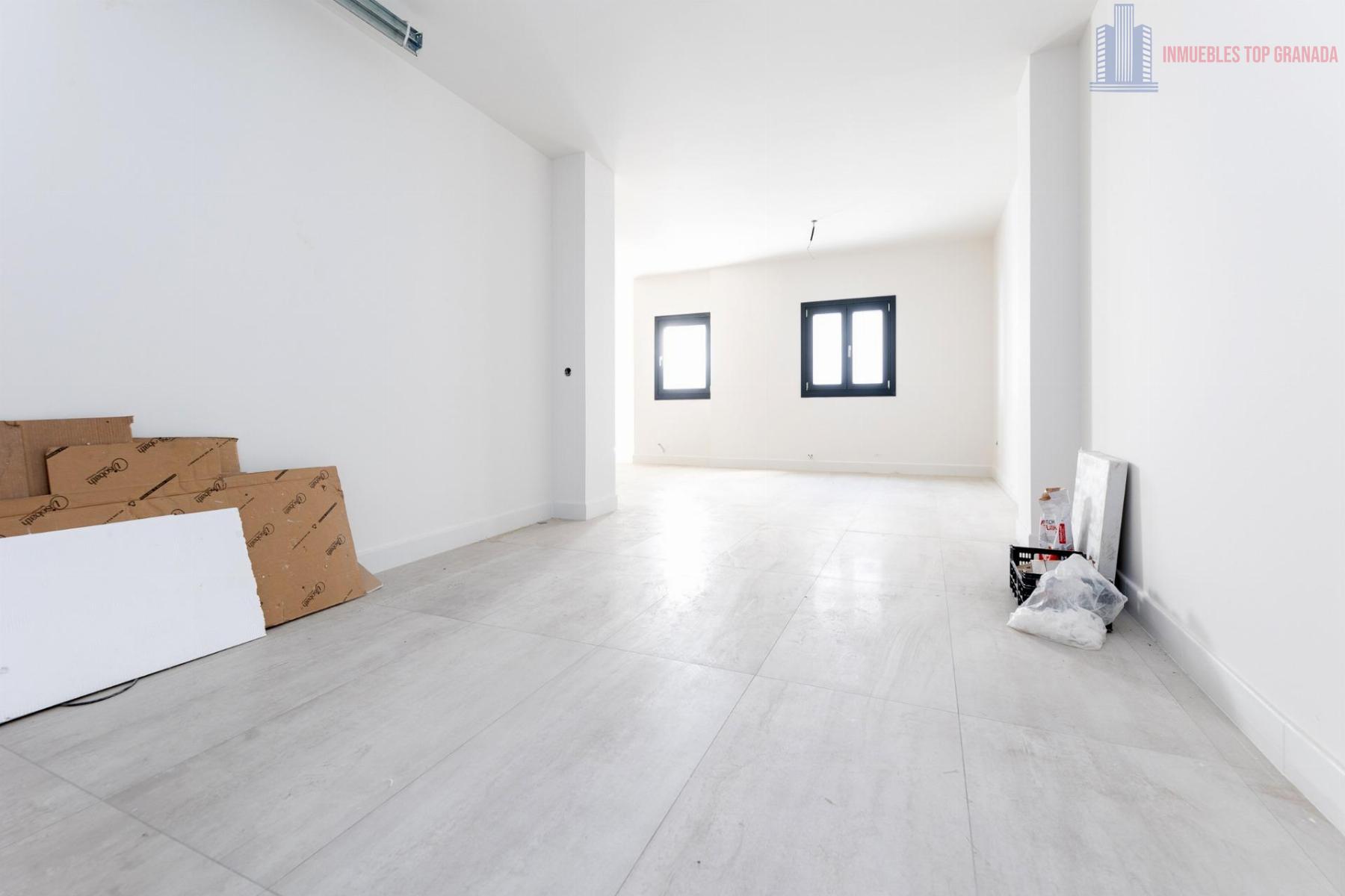 For sale of house in Armilla