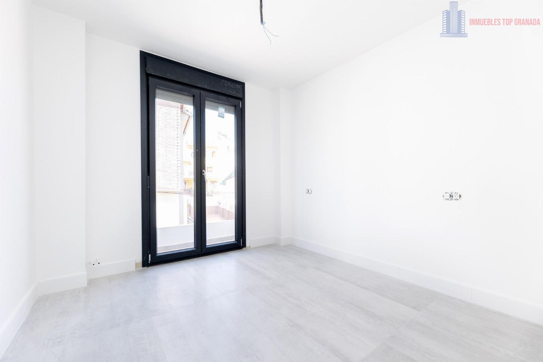 For sale of house in Armilla