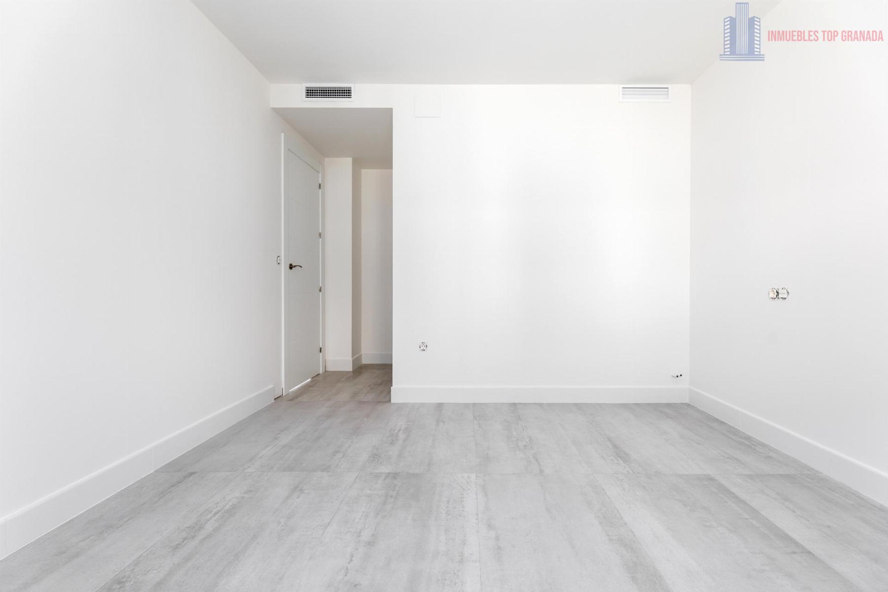 For sale of house in Armilla