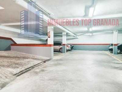 For sale of garage in Armilla