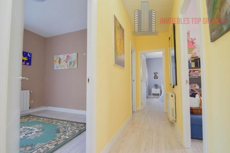 Venta de chalet en Otura