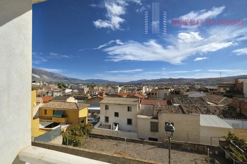 Venta de casa en Padul