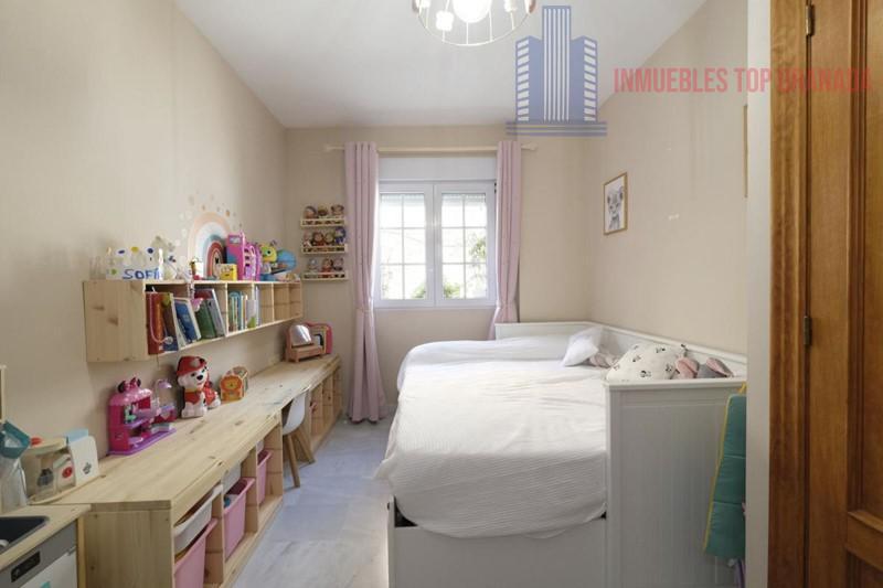 Venta de casa en Padul