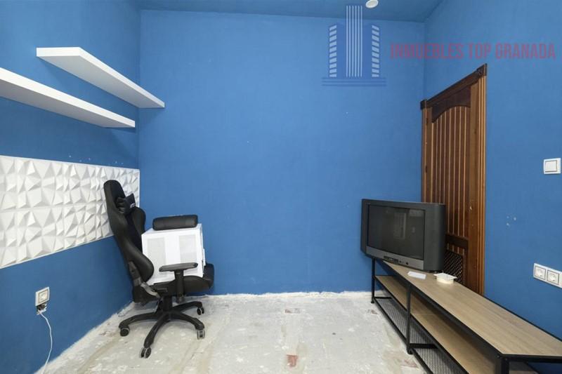 Venta de casa en Padul