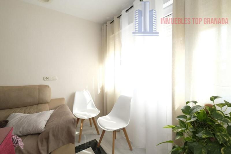 Venta de casa en Padul