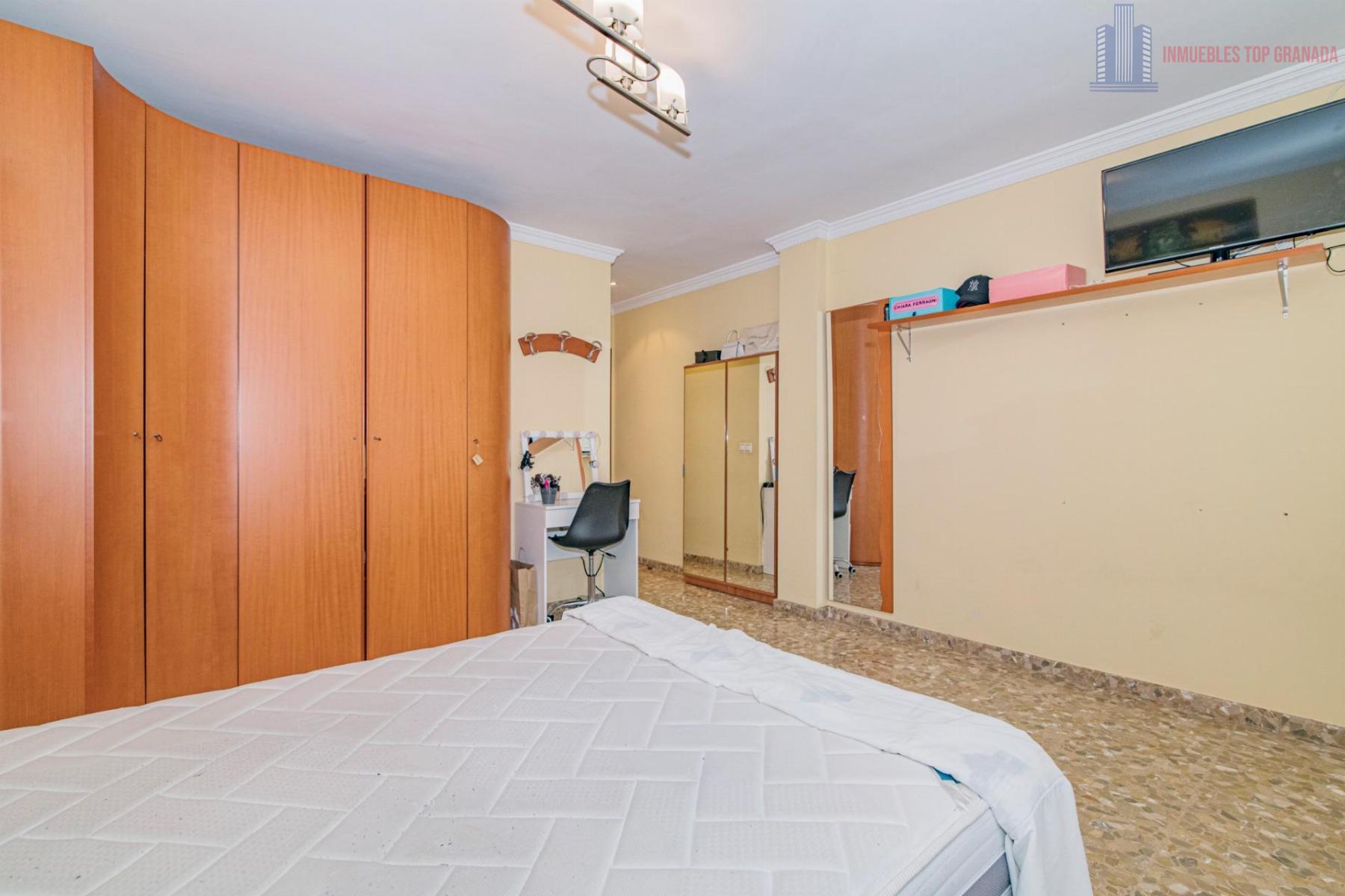 For sale of house in Atarfe