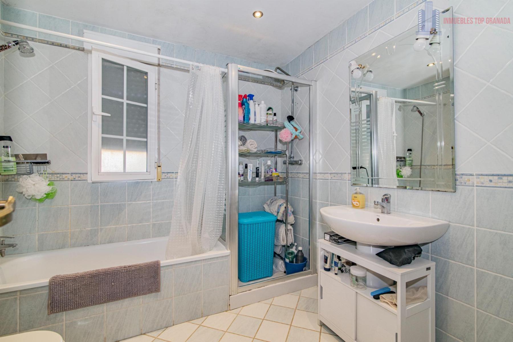 For sale of house in Atarfe