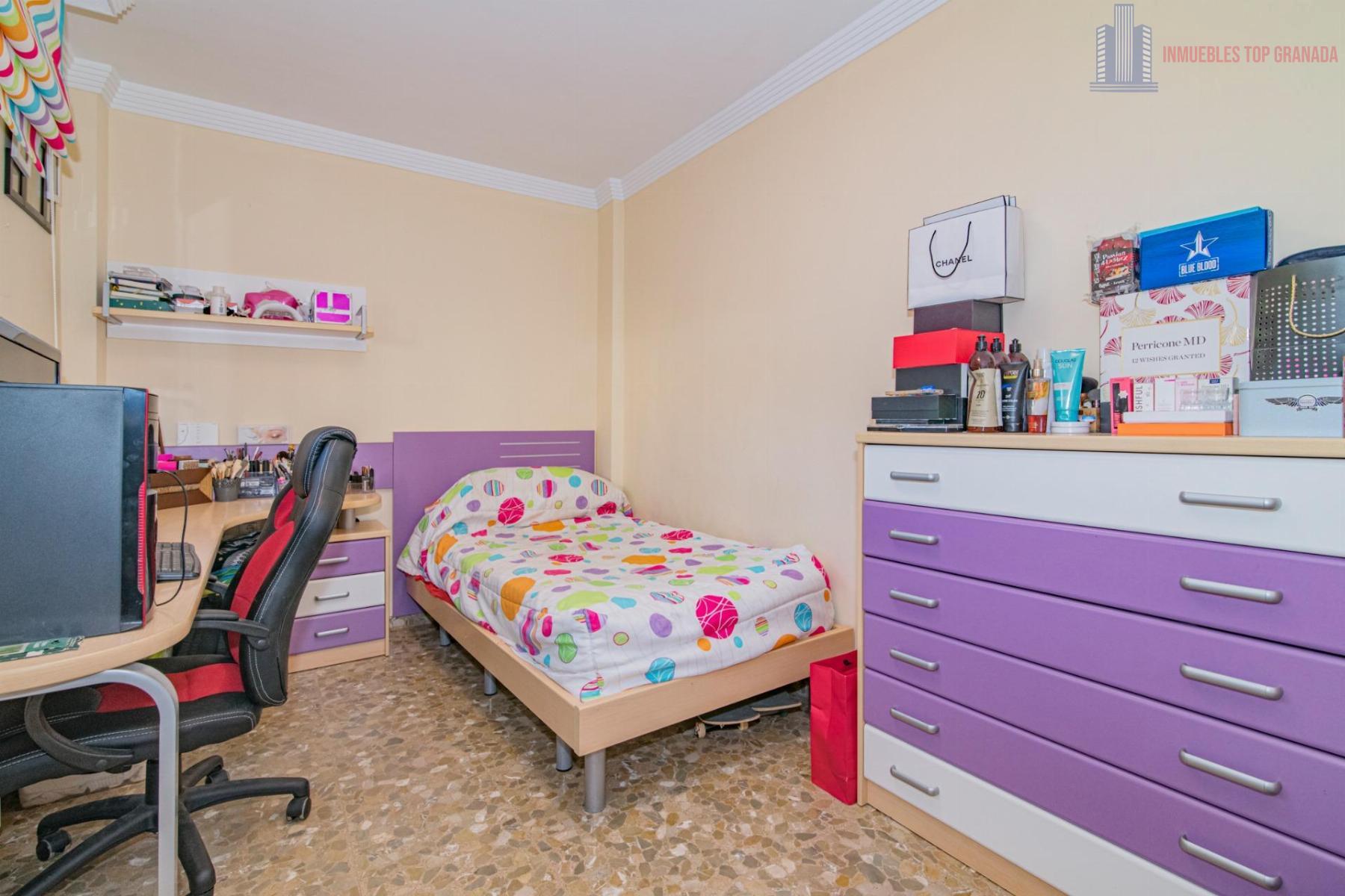 For sale of house in Atarfe