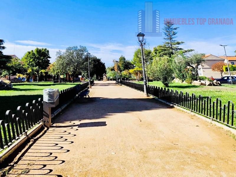 For sale of commercial in Maracena