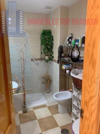 Venta de piso en Híjar