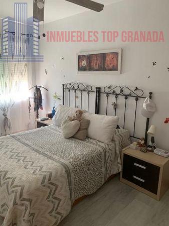 Venta de piso en Híjar