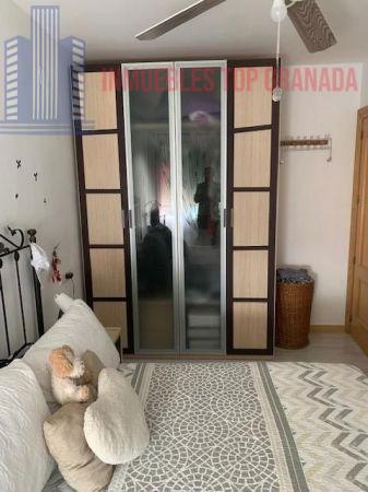 Venta de piso en Híjar