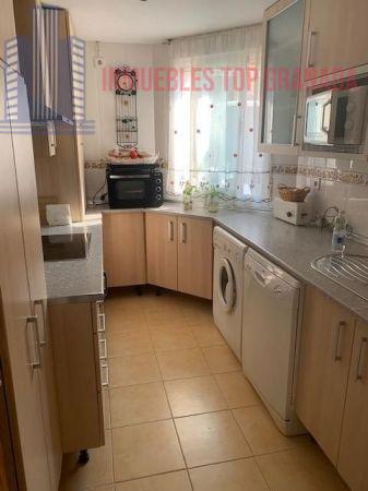 Venta de piso en Híjar