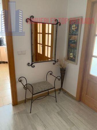 Venta de piso en Híjar