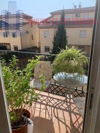 Venta de piso en Híjar