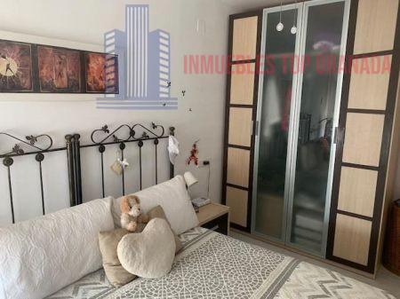 Venta de piso en Híjar
