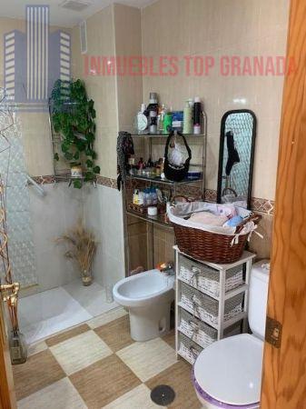 Venta de piso en Híjar