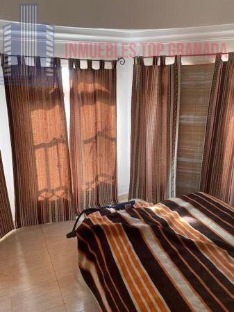 Venta de piso en Híjar