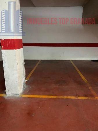 Venta de piso en Híjar