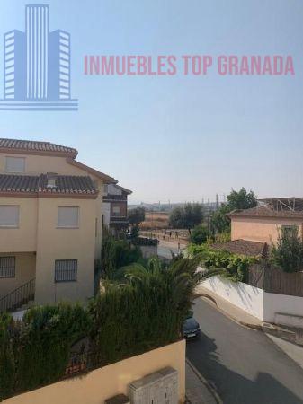 Venta de piso en Híjar