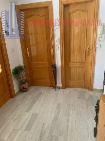 Venta de piso en Híjar