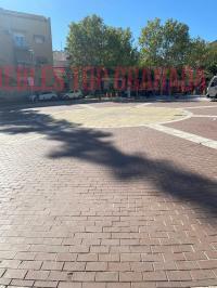 For sale of flat in Armilla