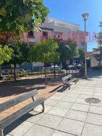 For sale of flat in Armilla