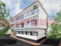 Venta de piso en Armilla