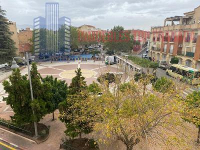 Venta de piso en Armilla