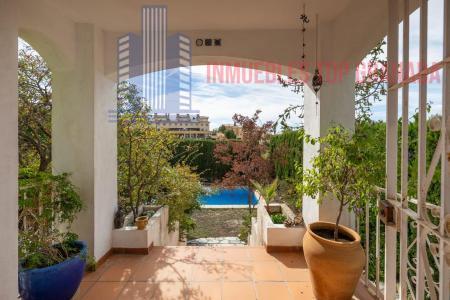 For sale of chalet in Monachil