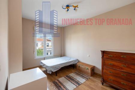 For sale of chalet in Monachil