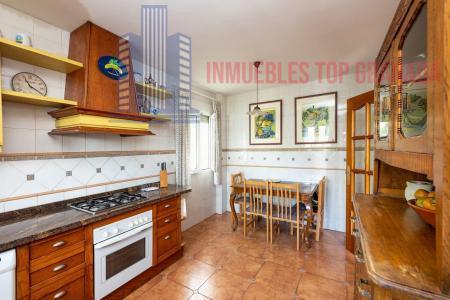 For sale of chalet in Monachil