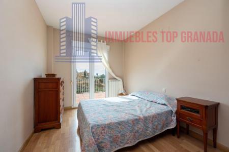 For sale of chalet in Monachil