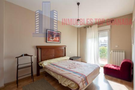 For sale of chalet in Monachil