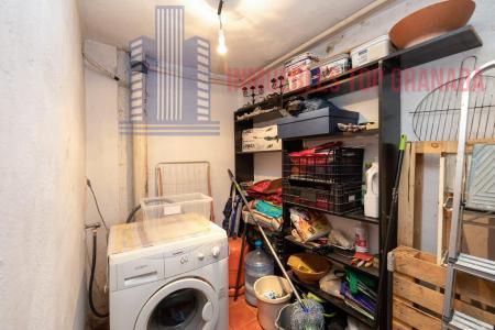 For sale of chalet in Monachil