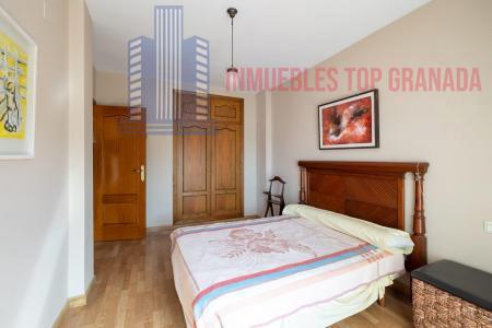 For sale of chalet in Monachil