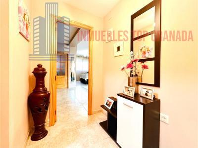 For sale of house in Belicena