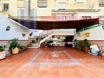 For sale of house in Belicena