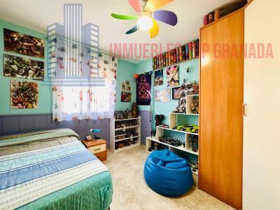 For sale of house in Belicena