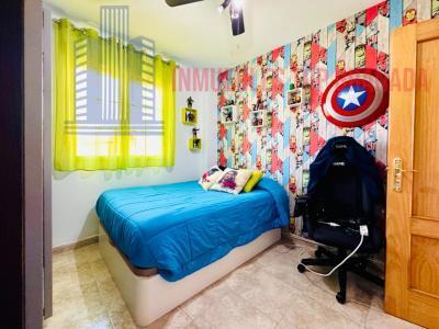 For sale of house in Belicena