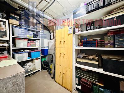 For sale of house in Belicena