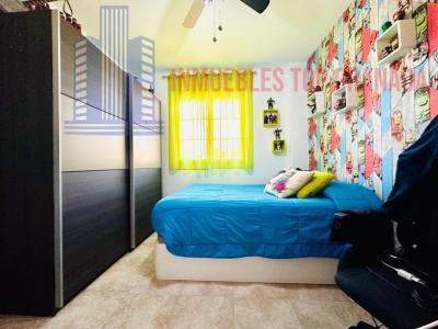 For sale of house in Belicena