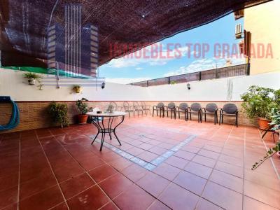 For sale of house in Belicena