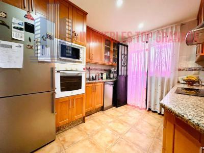 For sale of house in Belicena