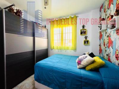 For sale of house in Belicena