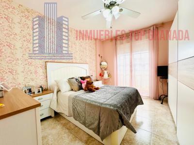 For sale of house in Belicena