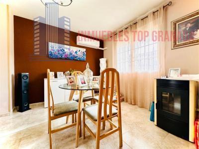 For sale of house in Belicena