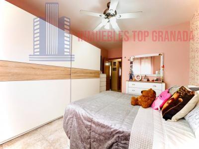 For sale of house in Belicena