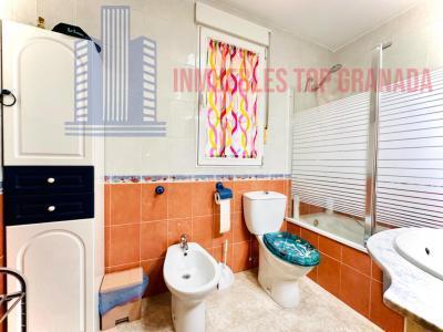 For sale of house in Belicena