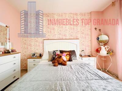 For sale of house in Belicena